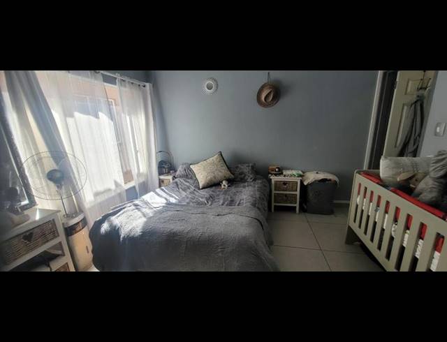 1 BEDROOM TOWNHOUSE FOR SALE IN VERWOERDPARK